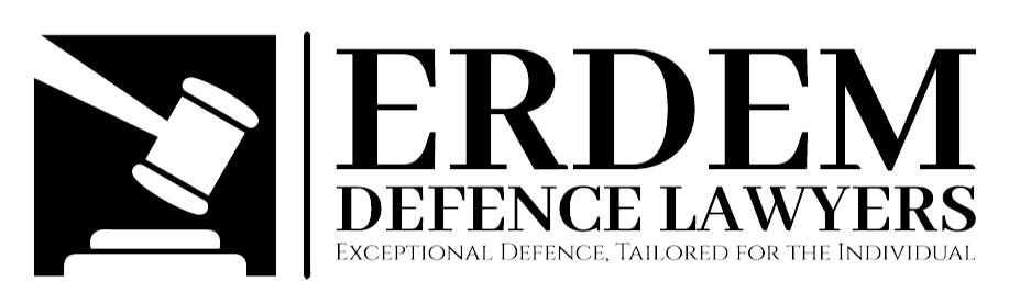Erdem Defence Lawyers